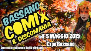 bassano comix